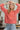ADORA Soft Comfy Round Neck Sweater - La Dolce Fiona