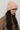 Solid Color Thermal Knit Hat - La Dolce Fiona