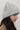 Solid Color Thermal Knit Hat - La Dolce Fiona