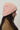Solid Color Thermal Knit Hat - La Dolce Fiona