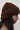 Solid Color Thermal Knit Hat - La Dolce Fiona
