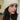 Solid Color Thermal Knit Hat - La Dolce Fiona