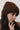 Solid Color Thermal Knit Hat - La Dolce Fiona