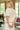 ADORA Solid Puff Sleeves Knit Top - La Dolce Fiona
