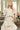 ADORA Solid Puff Sleeves Knit Top - La Dolce Fiona