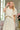 ADORA Solid Puff Sleeves Knit Top - La Dolce Fiona
