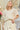 ADORA Solid Puff Sleeves Knit Top - La Dolce Fiona