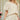 ADORA Solid Puff Sleeves Knit Top - La Dolce Fiona