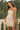 Spaghetti Strap Mini Dress - La Dolce Fiona