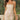 Spaghetti Strap Mini Dress - La Dolce Fiona