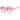 Square Gradient Sunglasses - La Dolce Fiona