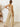 Square Neck Sleeveless Top and Pants Set - La Dolce Fiona
