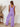Square Neck Sleeveless Top and Pants Set - La Dolce Fiona