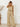 Square Neck Sleeveless Top and Pants Set - La Dolce Fiona