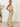 Square Neck Sleeveless Top and Pants Set - La Dolce Fiona