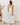 Square Neck Sleeveless Top and Pants Set - La Dolce Fiona
