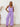 Square Neck Sleeveless Top and Pants Set - La Dolce Fiona