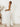 Square Neck Sleeveless Top and Pants Set - La Dolce Fiona