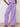 Square Neck Sleeveless Top and Pants Set - La Dolce Fiona