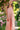 ADORA Square Neck Wide Leg Overalls with Pockets - La Dolce Fiona