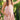 ADORA Square Neck Wide Leg Overalls with Pockets - La Dolce Fiona