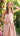 ADORA Square Neck Wide Leg Overalls with Pockets - La Dolce Fiona