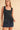 Aemi+Co Square Neck Wide Strap Tank - La Dolce Fiona