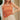 Aemi + Co Square Neck Wide Strap Tank - La Dolce Fiona