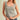 Aemi+Co Square Neck Wide Strap Tank - La Dolce Fiona