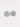 Stainless Steel Volution Stud Earrings - La Dolce Fiona