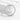 925 Sterling Silver Zircon Ring - La Dolce Fiona