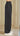 Mittoshop Stretch Banded Waist Wide Leg Pants with Pockets - La Dolce Fiona