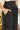 Mittoshop Stretch Banded Waist Wide Leg Pants with Pockets - La Dolce Fiona