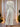 Striped Notched Long Sleeve Tie Waist Jumpsuit - La Dolce Fiona