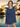 Tassel Boat Neck Flutter Sleeve Cover Up - La Dolce Fiona