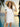 Tassel Boat Neck Flutter Sleeve Cover Up - La Dolce Fiona