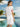 Tassel Boat Neck Flutter Sleeve Cover Up - La Dolce Fiona