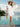 Tassel Boat Neck Flutter Sleeve Cover Up - La Dolce Fiona