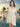 Tassel Boat Neck Flutter Sleeve Cover Up - La Dolce Fiona