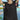 Tassel Boat Neck Flutter Sleeve Cover Up - La Dolce Fiona
