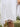 Tassel Cutout Half Sleeve Cover - Up - La Dolce Fiona