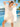 Tassel Cutout Half Sleeve Cover - Up - La Dolce Fiona