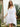 Tassel Cutout Half Sleeve Cover - Up - La Dolce Fiona