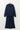 Textured Collared Neck Top and Wide Leg Pants Set - La Dolce Fiona