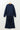 Textured Collared Neck Top and Wide Leg Pants Set - La Dolce Fiona