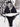 Textured Halter Neck Tie Side Bikini Set - La Dolce Fiona