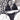 Textured Halter Neck Tie Side Bikini Set - La Dolce Fiona