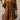 Textured Square Neck Mini Dress - La Dolce Fiona
