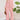 Tie Neck Balloon Sleeve Top and Pants Set - La Dolce Fiona
