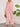 Tie Neck Balloon Sleeve Top and Pants Set - La Dolce Fiona